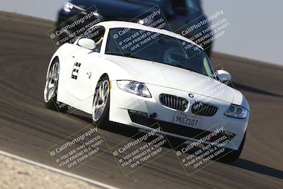 media/Nov-09-2025-Speed Ventures (Sun) [[388b781dcd]]/Black/Session 3 (Turn 2)/